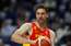 Spānijas basketbola leģenda Gazols apsveic Latvijas 3X3 izlasi ar triumfu