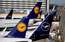 "Lufthansa" pāriet uz dzimumneitrālu sasveicināšanos ar klientiem
