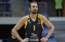 Medijs: "Khimki" līderis Šveds karjeru turpinās citā krievu flagmanī CSKA