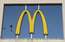 Piegāžu problēmu dēļ "McDonald’s" Lielbritānijā aptur piena kokteiļu pārdošanu