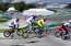 Valmierā Covid‑19 pandēmijas dēļ nenotiks divi Eiropas kausi posmi BMX