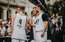 "Jelgavas" 3×3 basketbolisti piedzīvo zaudējumu otrajā spēlē un nesasniedz Rīgas "Challenger" pamatturnīru