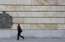 Vācijā arestēts brits, kuru tur aizdomās par spiegošanu Krievijas labā