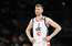 Tiesa vērtēs basketbolista Bertāna pieteikumu atcelt 100 000 eiro nodrošinājumu