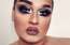 "Drag queen" Amuna par ēšanas traucējumiem un sava izskata iemīlēšanu