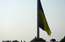 Ukrainā svin neatkarības atjaunošanas 30. gadskārtu