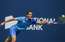 TV3 Sport piedāvā ATP Masters 1000 Kanādas Open tenisa turnīru