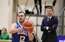 Ogres pašvaldība augstākās līgas basketbola klubam piešķir 90 000 eiro