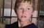 Uzmanību: policija meklē Ogres pusē pazudušu zēnu