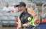 Ostapenko Sinsinati "WTA 1000" turnīra pirmajā kārtā tiekas ar slovēnieti Zidanšeku