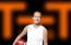 "TTT Rīga" piesaista Melderi, kā arī Lielbritānijas un Lietuvas basketbolistes