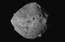 Nedaudz palielinājusies asteroīda "Bennu" iespēja ietriekties Zemē