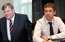 Bijušajiem "Krājbankas" vadītājiem Antonovam un Priedītim piespriež cietumsodu un konfiscē mantu