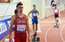 Ļašenko sasniedz pusfinālu U20 pasaules čempionāta 400 metru barjersprintā