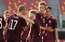 Latvijas futbola izlase FIFA rangā veic kāpumu uz 136. vietu