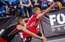 "Rīga" 3×3 basketbola komanda zaudē Debrecenas "Masters" finālā