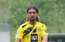 Latvietis Makreckis nāk uz maiņu Dortmundes "Borussia" dublieru zaudējumā Vācijas trešajā līgā