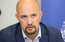 Sārts: Krievija informācijas telpā ir labi sagatavojusies Ukrainas pretuzbrukumam