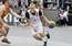 3×3 basketbola "Challenger" turnīrā Rīgā spēlēs arī Latvijas otrā izlase