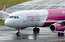 "Wizz Air" slēgs bāzi lidostā "Rīga"