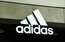 "Adidas" par 2, 1 miljardu eiro pārdos "Reebok" ASV "Authentic Brands Group" kompānijai