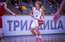Latvijas U16 basketbolisti izsēj 12 punktu pārsvaru un piekāpjas Polijai