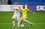 Ikaunieks gūst uzvaras vārtus un ieved "KuPS" UEFA Konferences līgas "play‑off" kārtā