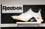 "adidas" par 2, 1 miljardu eiro pārdos "Reebok" ASV "Authentic Brands Group"