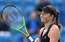 Ostapenko nepārvar Sinsinati "WTA 1000" sērijas turnīra dubultspēļu sacensību otro kārtu