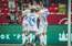 Gutkovskis iesit uzvaras vārtus un ieved "Rakow" UEFA Konferences līgas "play‑off" kārtā