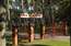 Severs: Daliņa stadiona atjaunošanā galvenais fokuss bija atbilstība vieglatlētikas sacensībām