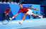 Džokovičs nepiedalīsies Sinsinati turnīrā, lai koncentrētos startam "US Open"