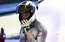 Bobsleja pilots Bērziņš neturpinās sportista karjeru