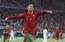 Ronaldu pēc 12 gadu pārtraukuma atgriežas "Manchester United"