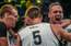 Olimpiskie čempioni 3×3 basketbolā Lozannas "Masters" turnīrā svin uzvaru arī otrajā cīņā