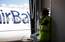 "airBaltic" koncerna zaudējumi pirmajā pusgadā sarukuši līdz 61,515 miljoniem eiro