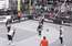 "Riga" zaudē Rīgas "Challenger" turnīra 3×3 basketbolā otrajā spēlē un vēl nenodrošina vietu "play‑off"