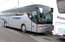 Jaunais autobusa pārvadātājs neizpilda reisus!