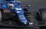 Alonso arī nākamsezon F1 čempionātā brauks "Alpine" komandā