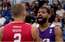 Traks metiens sagādā Latvijas olimpiskajiem 3×3 čempioniem zaudējumu Lozannas "Masters" turnīra ceturtdaļfinālā