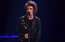 Zemfira: Manu profesiju iznīcināja. Nevēlos koncertēt!