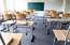 Epidemioloģiskās prasības skolām ir liels izaicinājums