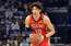 NBA basketbolists Heijss pārcieš nežēlīgu arestu savās mājās