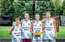 Latvijas U18 3×3 basketbola izlase Pasaules kausā ielozēta vienā grupā ar čempioni ASV