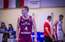 Latvijas U16 basketbolisti FIBA "Challengers" turnīra otrajā spēlē piekāpjas horvātiem