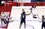 NBA TV piedāvā Timmas un Pasečņika klubu spēles NBA Vasaras līgā