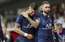 Ikardi pleca savainojuma dēļ aptuveni mēnesi nevarēs palīdzēt PSG vienībai