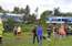 Čehijā divu pasažieru vilcienu sadursmē gājuši bojā divi un ievainoti desmitiem cilvēku