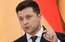Zelenskis: "Nord Stream 2" ir bīstams Kremļa ģeopolitiskais ierocis