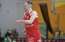 Roberts Freimanis papildina Plovdivas basketbola klubu "Akademik"